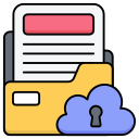 Acceso inmediato y de por vida a los recursos y futuras actualizaciones.